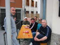compagni enemonzo