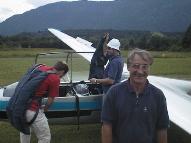 Loading Image