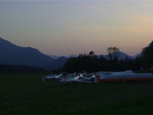 Loading Image