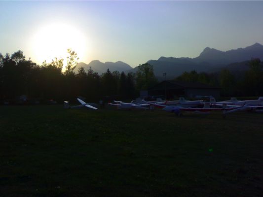 Loading Image