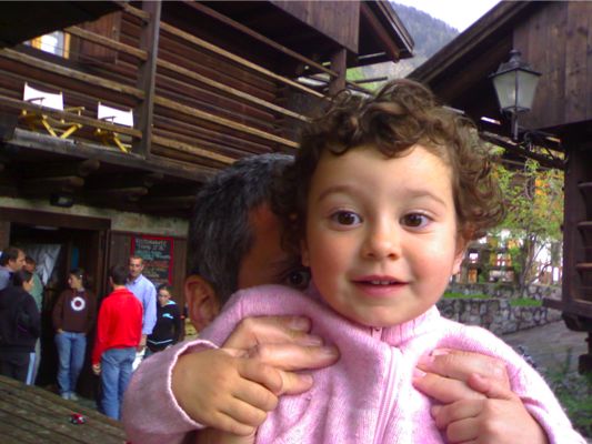 Loading Image