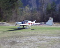 oe9451