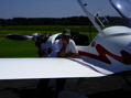 P1010007