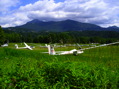 aviofuperfice 1