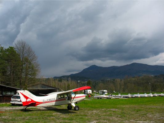 Loading Image