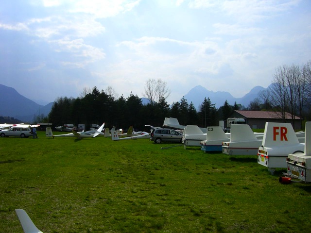 Loading Image