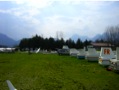 CIMG1202_2